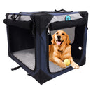Bono Fido Soft Kennel Xx Large 