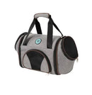 Bono Fido Urban Pak Pet Carrier 