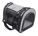 Bono Fido Port A Pet Carrier Small