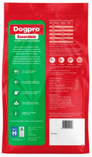 Hypro Dogpro Adult True Value Dry Dog Food 20kg * Store Pick Up Or Local Delivery Only *