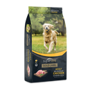 Supervite Gold Label Dog Food Adult Chicken 7.5kg