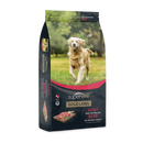 Supervite Gold Label Dog Food Adult Beef 7.5kg