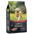 Supervite Gold Dog Food Adult Beef 20kg *store Pick Up Or Local Delivery Only*