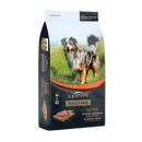 Supervite Gold Label Dog Food Active Kangaroo 7.5kg