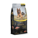 Supervite Gold Label Dog Food Adult Large Breed Chicken 7.5kg