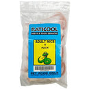 Raticool Reptile Food Frozen Adult Mice 5 Pack (local Pick Up Only)