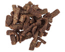 Savour Life Dog Treats Lamb Strips 165g