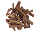 Savour Life Dog Treats Duck Strips 150g