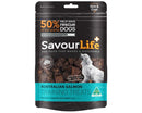 Savour Life Dog Training Treats Salmon 165g