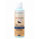 Aloveen Dermcare Oatmeal Dog Shampoo 250ml 