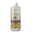 Aloveen Dermcare Oatmeal Dog Shampoo 1ltr