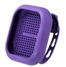 Lickimat Crate Mate Purple