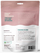 Nature Island Freeze Dried Salmon Belly Treats For Cats & Dogs 80g