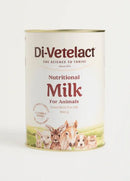 Di-vetelact Nutritional Milk For Animals 850gm