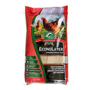 Castlereagh Econolayer Poultry Layer Pellets 20kg