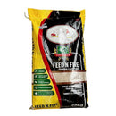 Castlereagh Feed & Fire Poultry Layer Pellets 20kg
