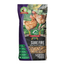 Castlereagh Sure Fire Poultry Scratch Mix 20kg