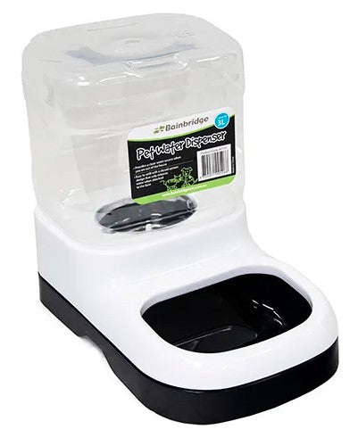 Bainbridge Water Dispenser 3 Litre