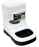 Bainbridge Dry Food Dispenser