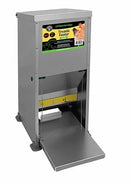 Bainbridge Poultry Treadle Feeder Standard - 4 Kg