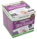 Bainbridge Bird Feeder Mess Free Small