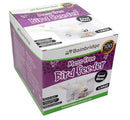 Bainbridge Bird Feeder Mess Free Large