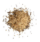 Bainbridge Morning Mix - Black Soldier Fly Larvae, Cranberries & Flax Seed For Chickens 680g