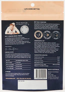 Drool By Dr Chris Brown Daily Booster 110g