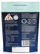 Drool By Dr Chris Brown Calm And Collected 110g