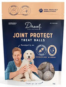 Drool By Dr Chris Brown Joint Protect 110g