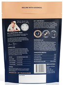 Drool By Dr Chris Brown Joint Protect 110g