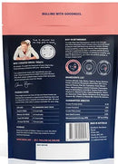 Drool By Dr Chris Brown In Betweeners 110g