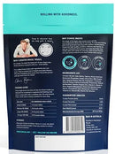 Drool By Dr Chris Brown School Snacks 110g