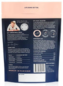 Drool By Dr Chris Brown Calm And Collected Salmon 110g