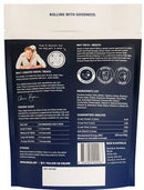 Drool By Dr Chris Brown Teeth And Breath Balls 110g