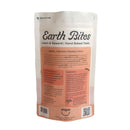 Anipal Dog Treats Earth Bites Learn & Reward 130g