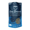 Anipal Dog Treats Sea Dreams Relax & Restore 130g