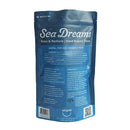 Anipal Dog Treats Sea Dreams Relax & Restore 130g