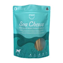Anipal Dog Treats Sea Chews Relax & Restore Dental Stick 210g