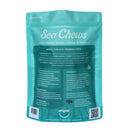 Anipal Dog Treats Sea Chews Relax & Restore Dental Stick 210g