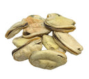 Freezy Paws Dog Treats Freeze Dried Green Lipped Mussels 50g