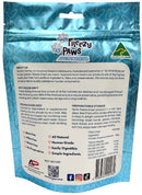 Freezy Paws Dog Training Treats Chicken Breast With Colostrum 80g