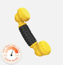 Happy Staffy Co Power Chew Phone Dog Toy