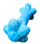 Happy Staffy Co Chewzilla Musical Bone