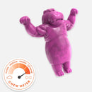 Happy Staffy Co Chomp-o-potamus