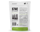 Kiwi Kitchens Freeze Dried Dog Treat Lamb Liver 110g