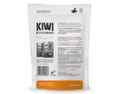Kiwi Kitchens Freeze Dried Dog Treats Beef Heart 100g
