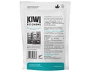 Kiwi Kitchens Freeze Dried Dog Treat Fish Skin 110g