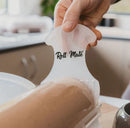 Roll Mate Dog Roll Paw Feeding Cutter Tool Small / Mini 1ea