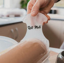 Roll Mate Dog Roll Paw Feeding Cutter Tool Medium 1ea